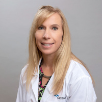 Provider Profile 1