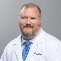 Provider Profile 0