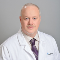 Provider Profile 0
