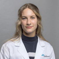 Provider Profile 0
