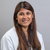 Provider Profile 1