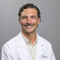 Provider Profile 0