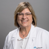 Provider Profile 1