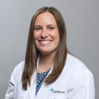Provider Profile 1
