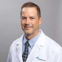 Provider Profile 1