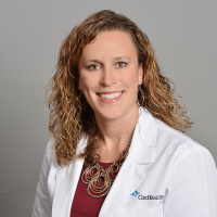 Provider Profile 0