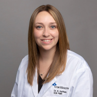 Provider Profile 0
