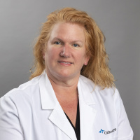 Provider Profile 1