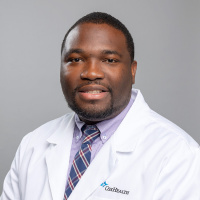 Provider Profile 1