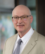Fredrick Matzner, MD