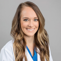 Provider Profile 1