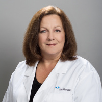 Provider Profile 1