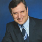 Allen Bernard Konis, DDS