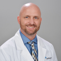 Provider Profile 1