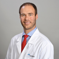 Provider Profile 1