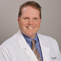 Provider Profile 1