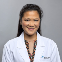 Provider Profile 1