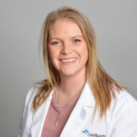 Provider Profile 1