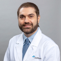 Provider Profile 0