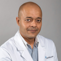 Provider Profile 1