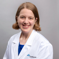 Provider Profile 1