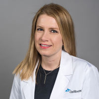 Provider Profile 0