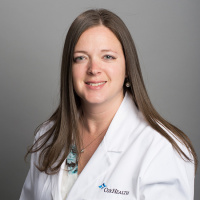 Provider Profile 1