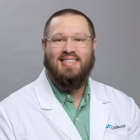 Provider Profile 0