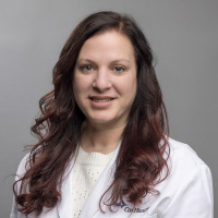 Provider Profile 1