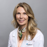 Provider Profile 0