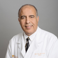 Provider Profile 1