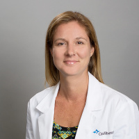 Provider Profile 0