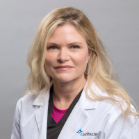 Provider Profile 1