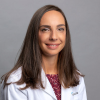 Provider Profile 0