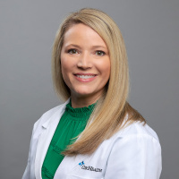 Provider Profile 0