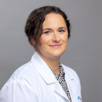 Provider Profile 1
