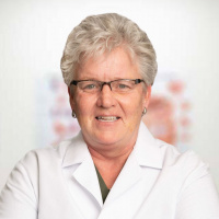 Rhonda A. Sparks