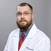 Provider Profile 1