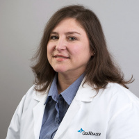 Provider Profile 0