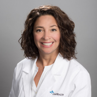 Provider Profile 0