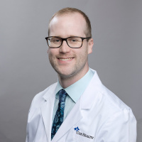 Provider Profile 1