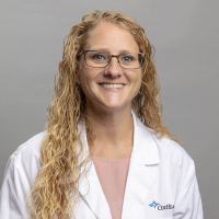 Provider Profile 1