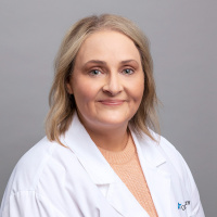 Provider Profile 1