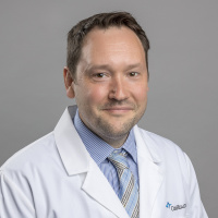 Provider Profile 1