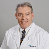 Provider Profile 0