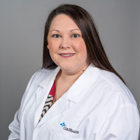 Provider Profile 1