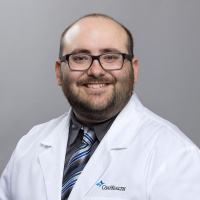Provider Profile 0