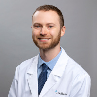 Provider Profile 0