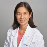 Provider Profile 1