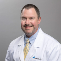 Provider Profile 0